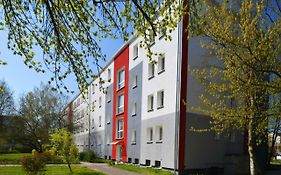 SKYBASIC Merseburg